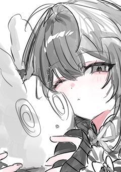 ドッキリで告白したら付き合うことになりました!?【odmn】