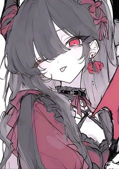 魔王ですが、勇者に告白されました【odmn】