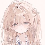 しぐれ໒꒱⋆ﾟさんのアイコン画像