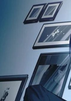 正とはなにか悪とはなにか