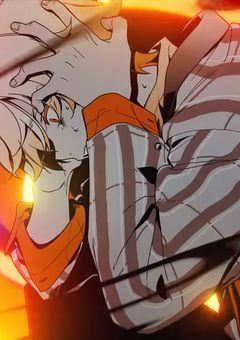 明るい未来について