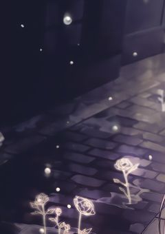 #遠い遠い何処かまで