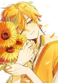 今年JKになる女の雑談部屋