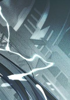 #.正と悪は離れ離れ