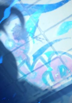 心に空いたピースを探して