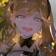 #.鈴雲詩音@ペア画参加ちゅ~さんのアイコン画像