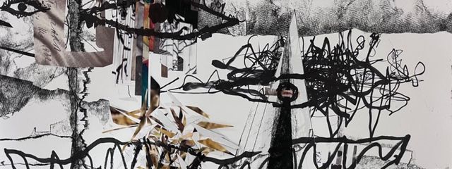 kayuさんの壁紙画像