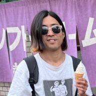kayuさんのアイコン画像