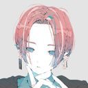 妃海