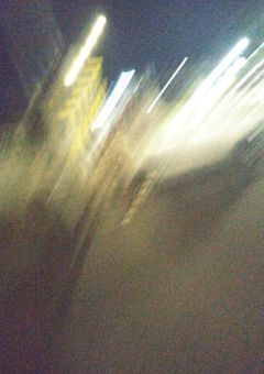 #.Njsj短編集