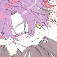 天才あずあず＠てーふさんのアイコン画像