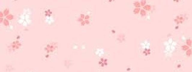 桜さんの壁紙画像