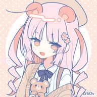 桜さんのアイコン画像