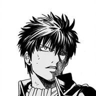 よそものさんのアイコン画像