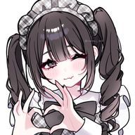 佐々木 みゝこさんのアイコン画像