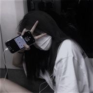 Miraiさんのアイコン画像