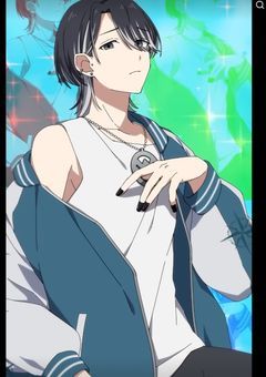 ハンドレBL短編集ぅ