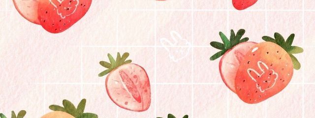 ( *´﹀`* )さんの壁紙画像