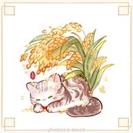 ( *´﹀`* )さんのアイコン画像