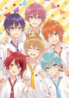 ころんくん幼少期化！？