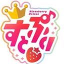 すとぷり+主