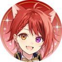 莉犬