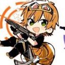 ジェル LINE