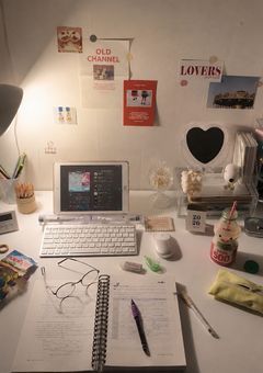 📖✴︎勉強VLOG✴︎📖