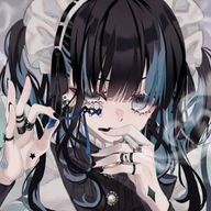 lapisさんのアイコン画像
