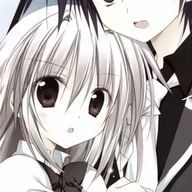 姫詠さんのアイコン画像