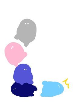 BFFsとは何なのか知っておこう！