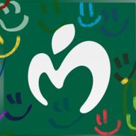 ゆづき🎐🌿さんのアイコン画像