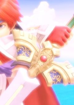 ❤︎ FE好きの方と繋がりたい ❤︎