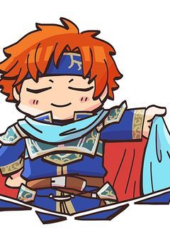 お絵描き ‪🎨