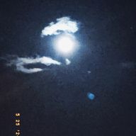 SIRIUSさんのアイコン画像