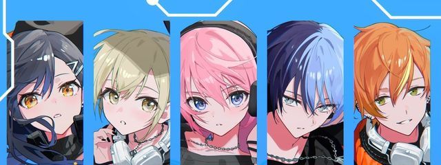 ちょこたろさんの壁紙画像