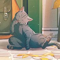 ちょこたろさんのアイコン画像