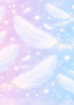 Serenitas,Message。あなたの声を、聴かせて。相談にのるよ。