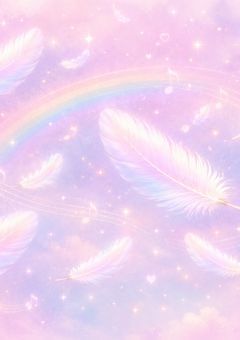 Serenitas,Message。あなたの声を、聴かせて。相談にのるよ。