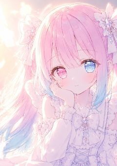Riona's Diary ໒꒱ my little days*.¸¸♬︎✦