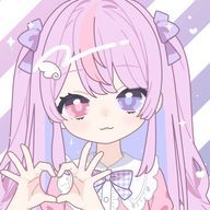夢星りおなさんのアイコン画像