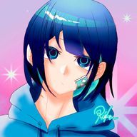 𝓡𝓲𝓷𝓴𝓪さんのアイコン画像