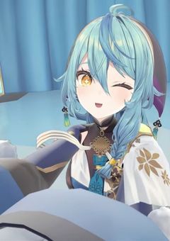 🛼 ✧ 𝐭𝐚𝐠 & 推し活