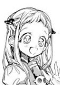 茜くん、幼馴染のとある少女が好きだった件。