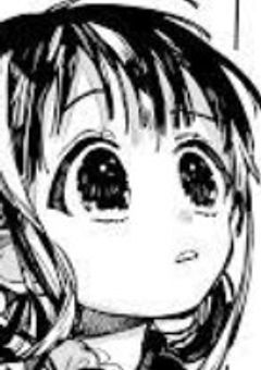 可愛い転校生、六番の生贄だった件。