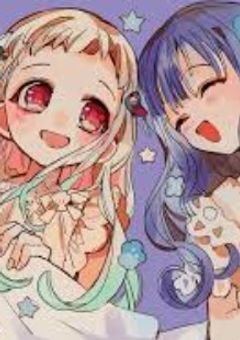 のあさく⚠️百合