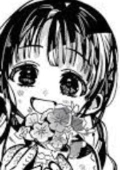 花子くんなりきり！