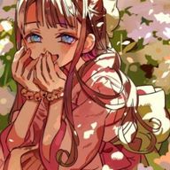 🥀爆睡少女❥羽架＠猫化＆ツンデレ化＆ロリ化フォロバ💯さんのアイコン画像