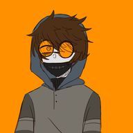 Bloodyさんのアイコン画像