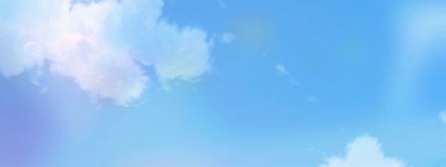 らず@気まぐれ投稿さんの壁紙画像